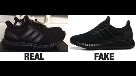 adidas fake ultra boost|adidas ultra boost models list.